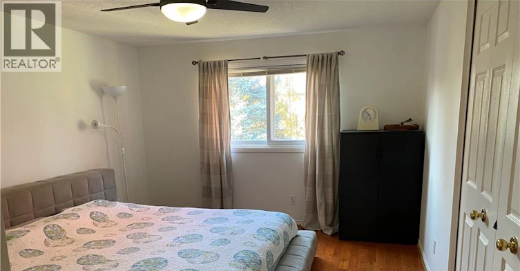 603 Mountain Maple Avenue, Waterloo, ON, N2V 2P4 - 16