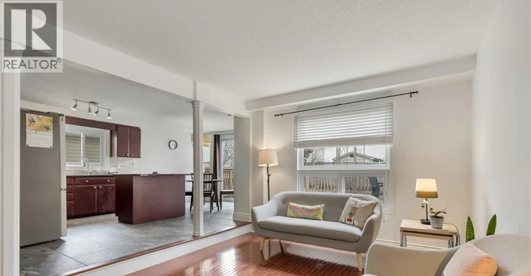 603 Mountain Maple Avenue, Waterloo, ON, N2V 2P4 - 5