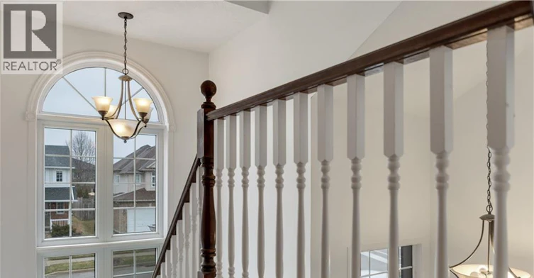 603 Mountain Maple Avenue, Waterloo, ON, N2V 2P4 - 13