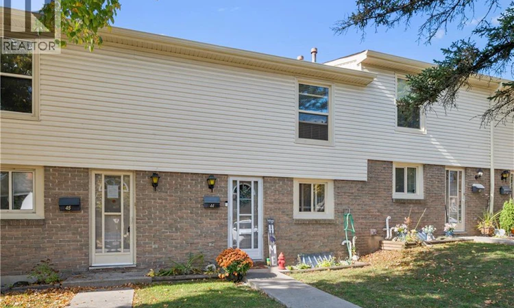 44-165 Green Valley Drive