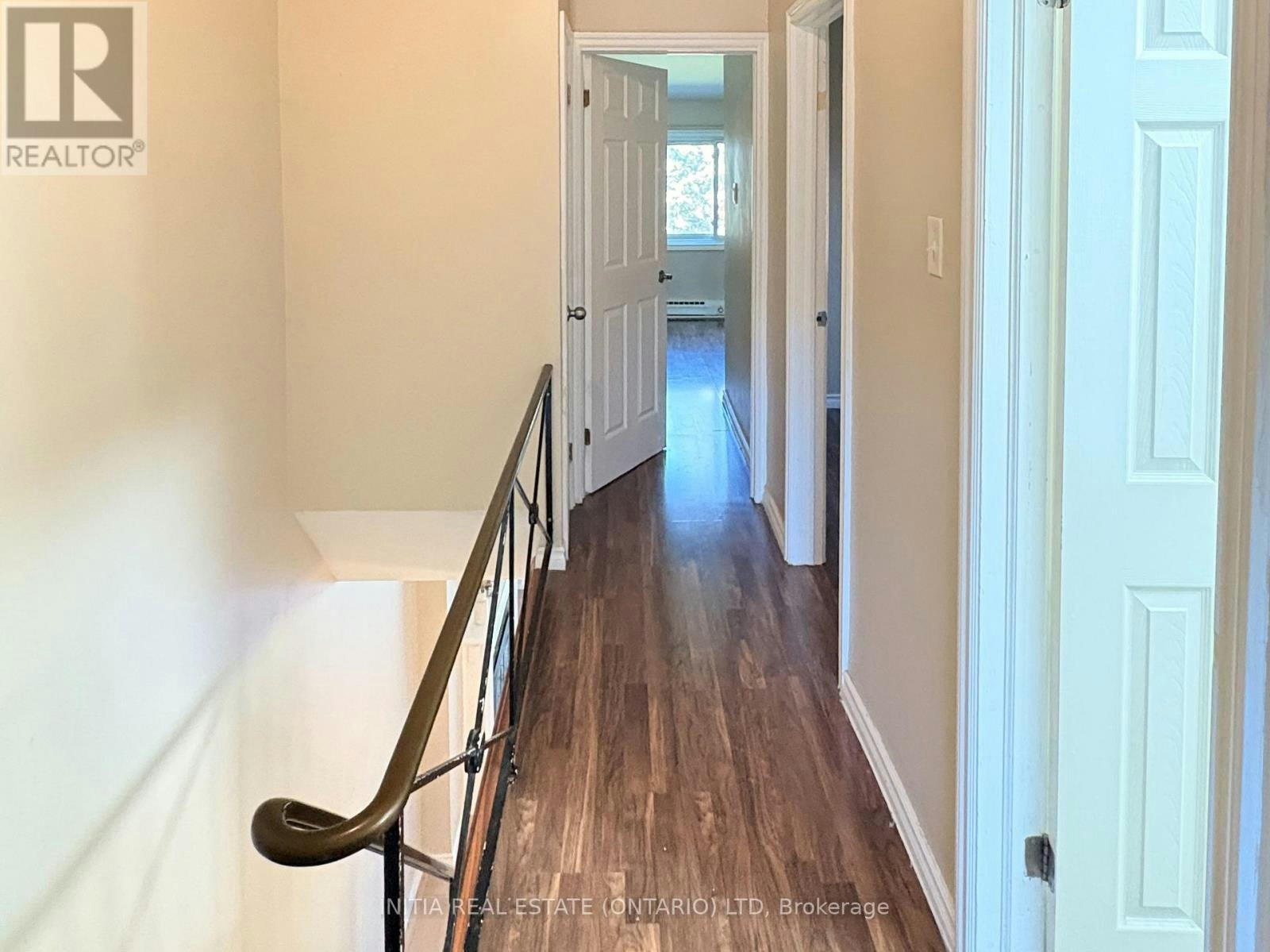 47 Arbour Glen Crescent, London, ON, N5Y 1Z9 - 7