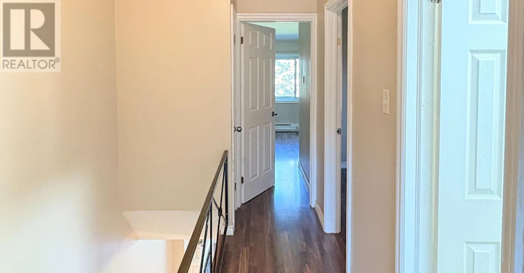 47 Arbour Glen Crescent, London, ON, N5Y 1Z9 - 7