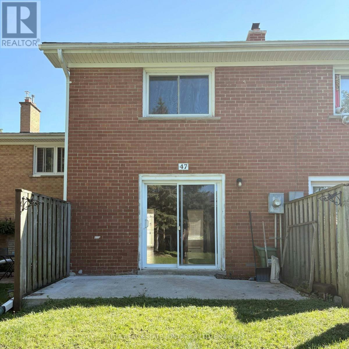 47 Arbour Glen Crescent, London, ON, N5Y 1Z9 - 20