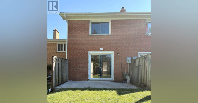 47 Arbour Glen Crescent, London, ON, N5Y 1Z9 - 20