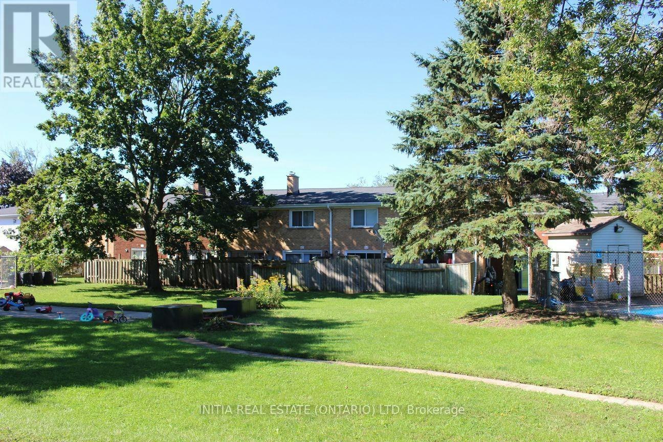 47 Arbour Glen Crescent, London, ON, N5Y 1Z9 - 17