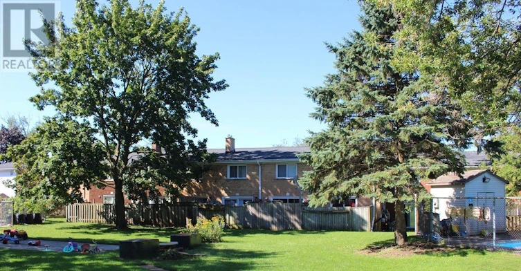 47 Arbour Glen Crescent, London, ON, N5Y 1Z9 - 17