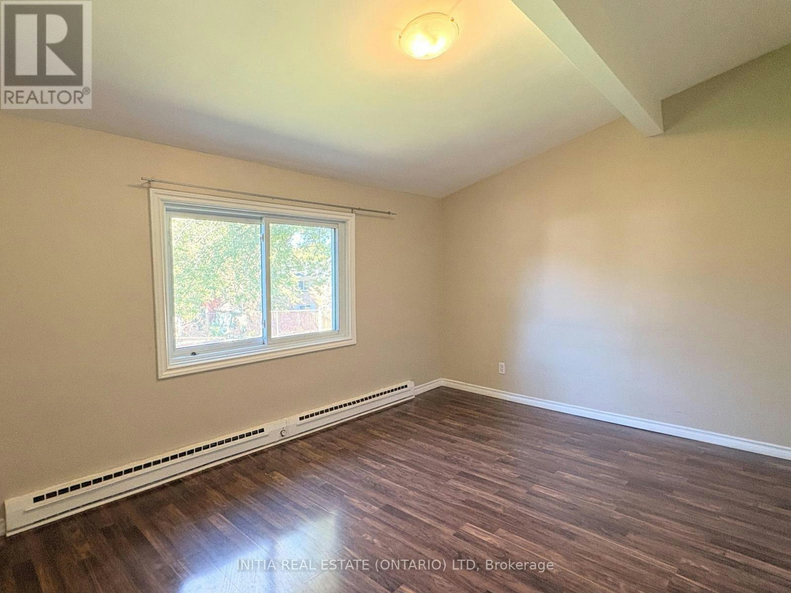 47 Arbour Glen Crescent, London, ON, N5Y 1Z9 - 10