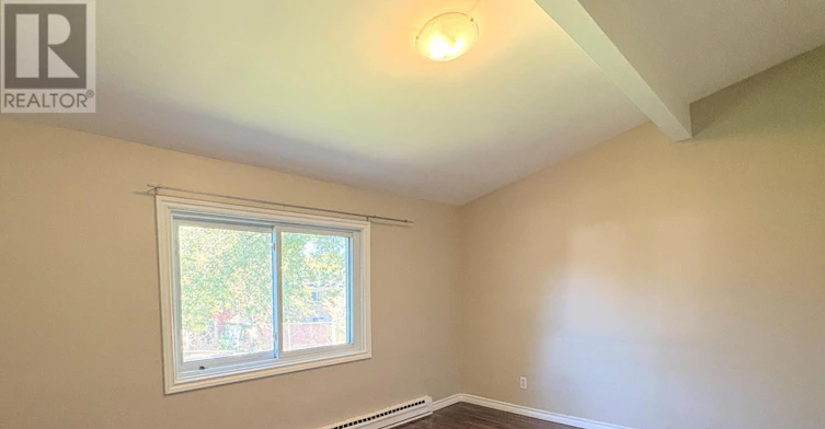 47 Arbour Glen Crescent, London, ON, N5Y 1Z9 - 10