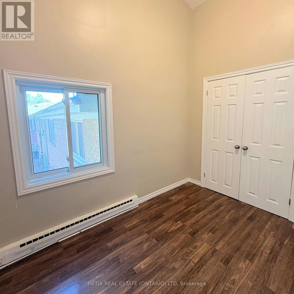 47 Arbour Glen Crescent, London, ON, N5Y 1Z9 - 14