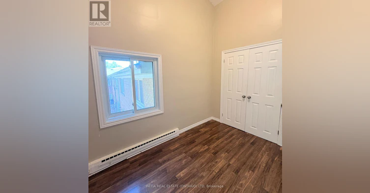 47 Arbour Glen Crescent, London, ON, N5Y 1Z9 - 14