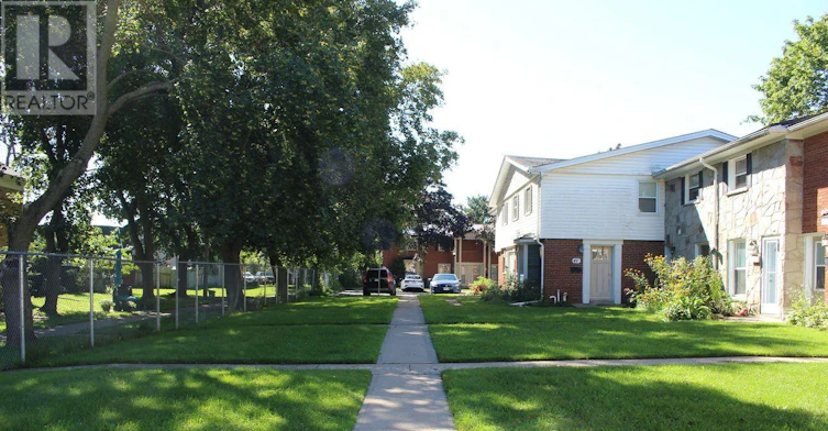 47 Arbour Glen Crescent, London, ON, N5Y 1Z9 - 18