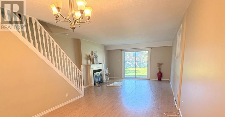 47 Arbour Glen Crescent, London, ON, N5Y 1Z9 - 2