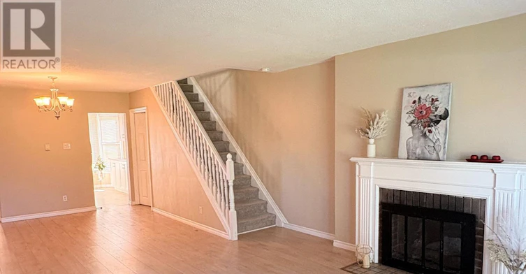 47 Arbour Glen Crescent, London, ON, N5Y 1Z9