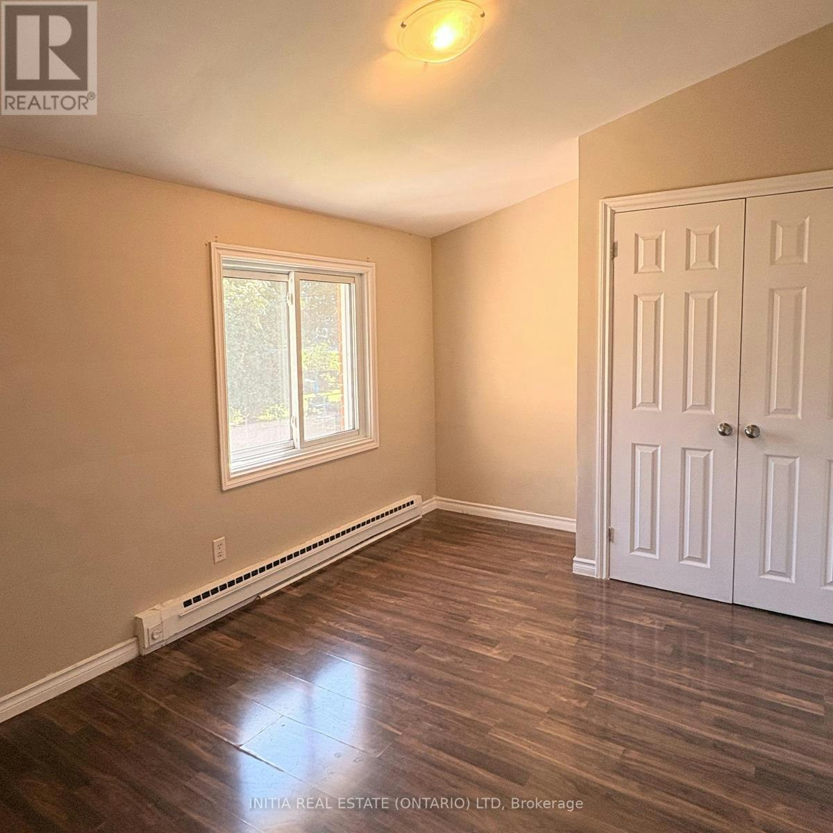 47 Arbour Glen Crescent, London, ON, N5Y 1Z9 - 13
