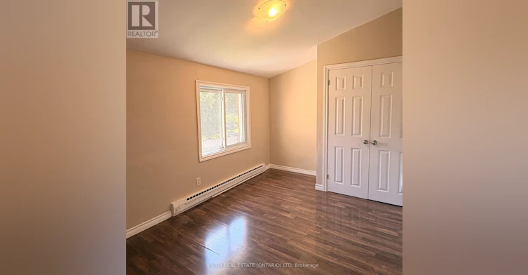 47 Arbour Glen Crescent, London, ON, N5Y 1Z9 - 13