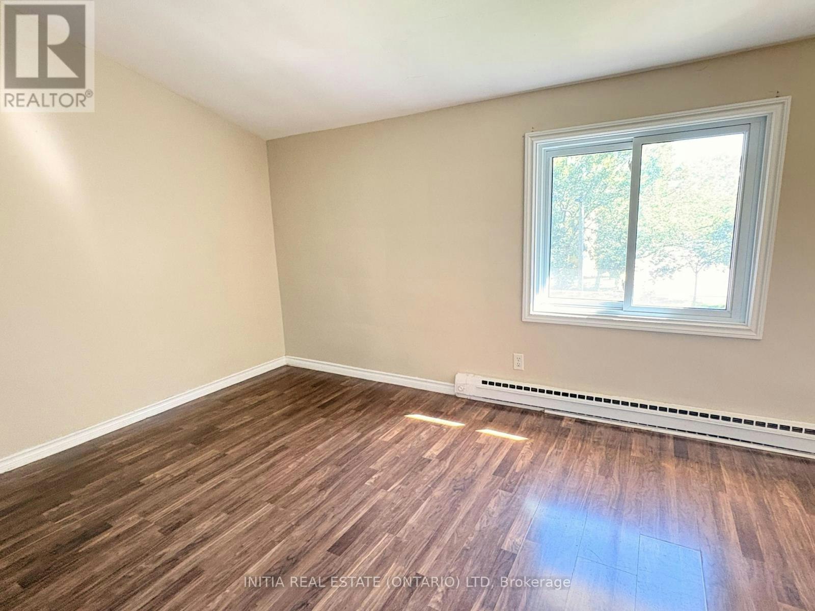 47 Arbour Glen Crescent, London, ON, N5Y 1Z9 - 12