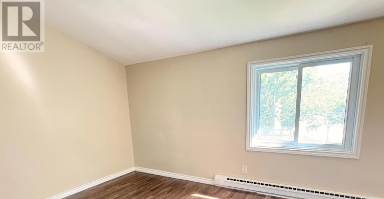 47 Arbour Glen Crescent, London, ON, N5Y 1Z9 - 12