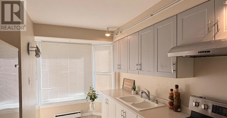 47 Arbour Glen Crescent, London, ON, N5Y 1Z9 - 4