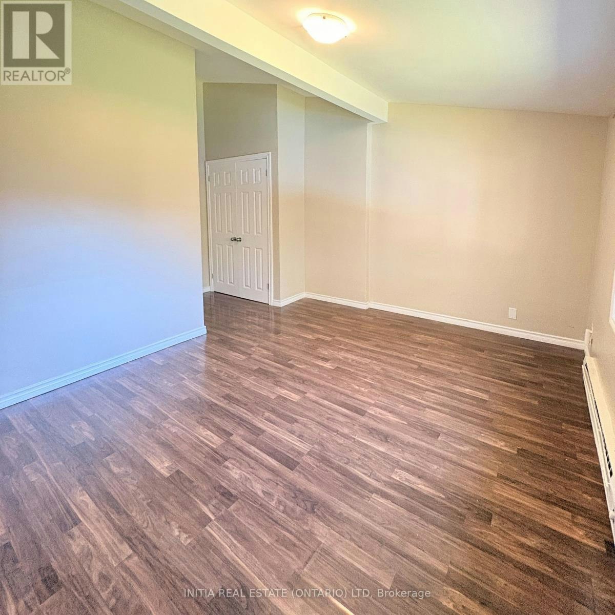 47 Arbour Glen Crescent, London, ON, N5Y 1Z9 - 9