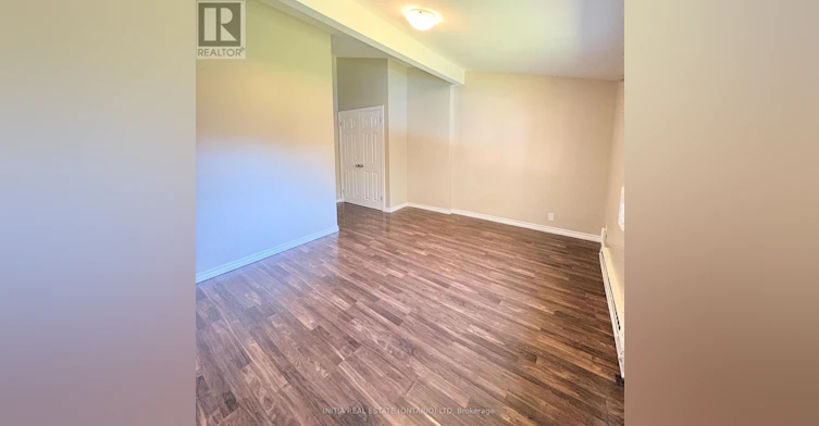 47 Arbour Glen Crescent, London, ON, N5Y 1Z9 - 9