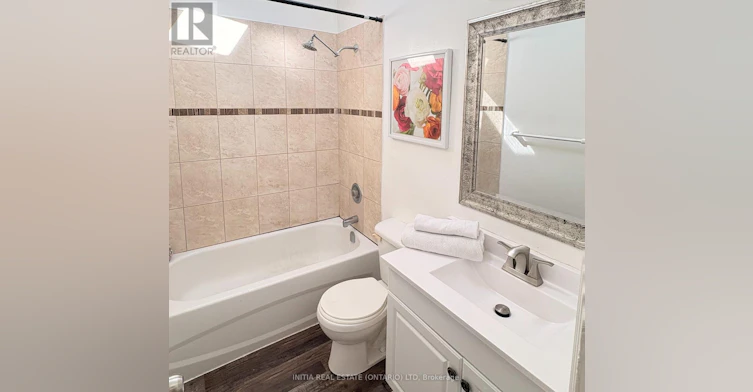 47 Arbour Glen Crescent, London, ON, N5Y 1Z9 - 8