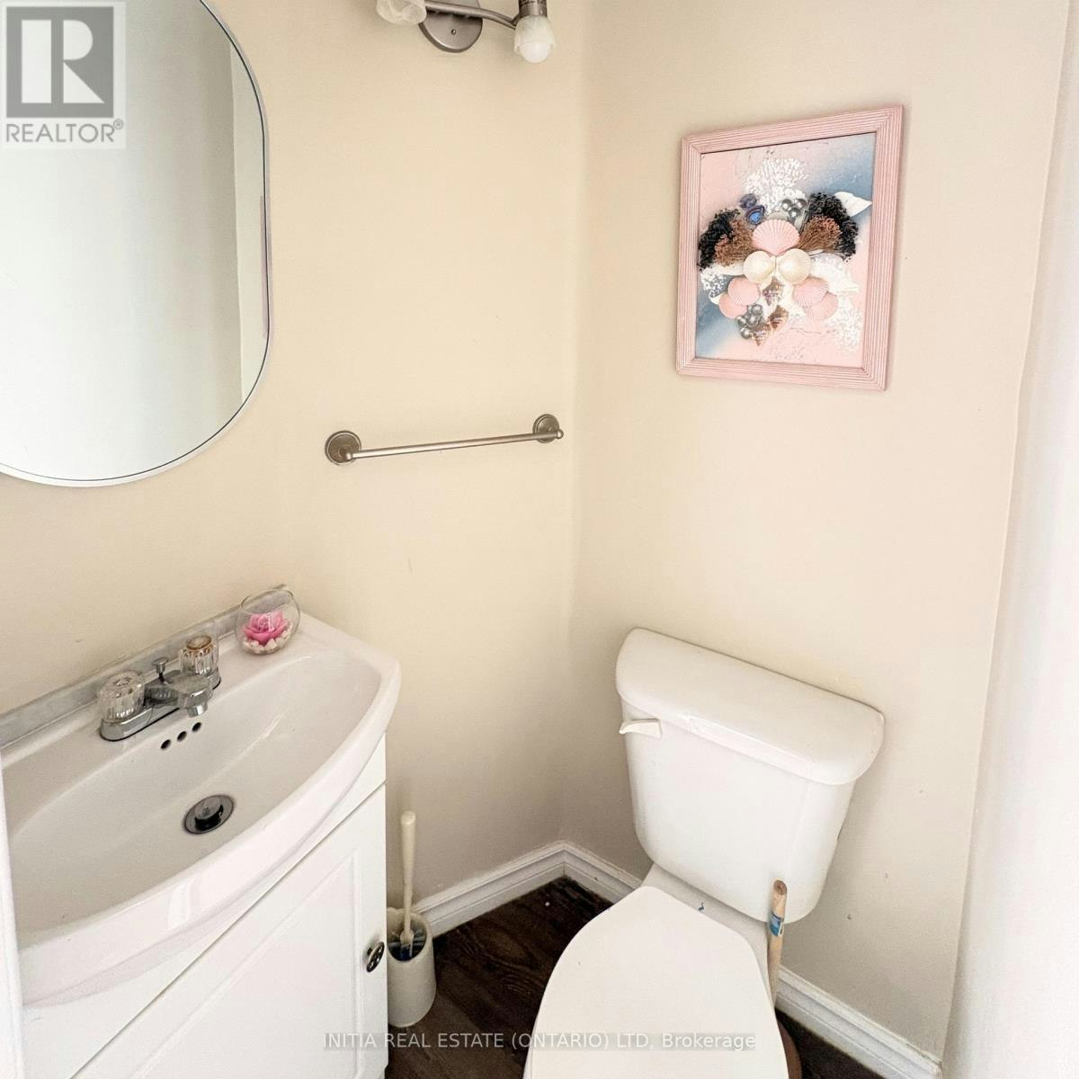 47 Arbour Glen Crescent, London, ON, N5Y 1Z9 - 6