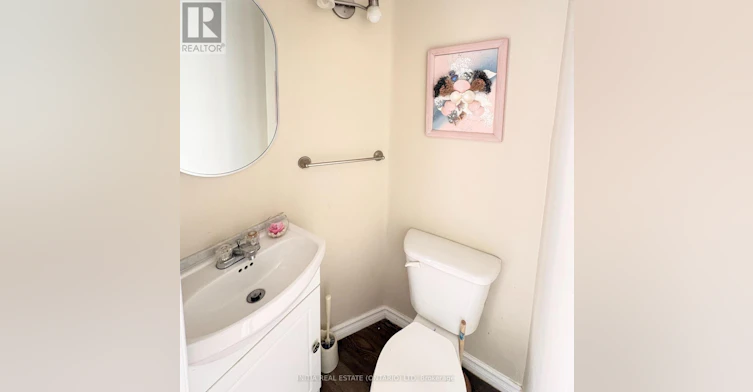 47 Arbour Glen Crescent, London, ON, N5Y 1Z9 - 6