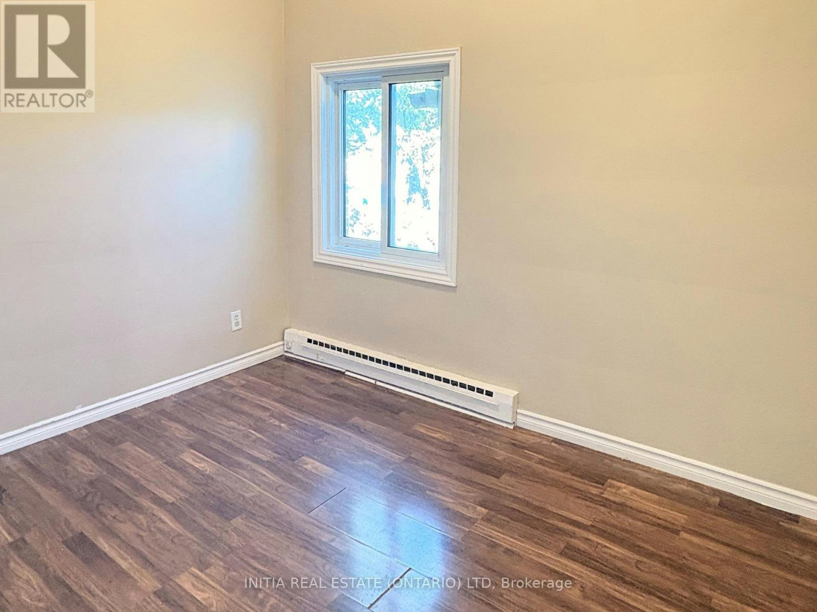 47 Arbour Glen Crescent, London, ON, N5Y 1Z9 - 11