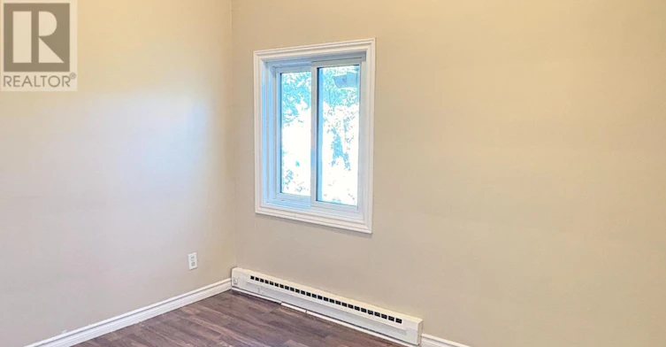 47 Arbour Glen Crescent, London, ON, N5Y 1Z9 - 11
