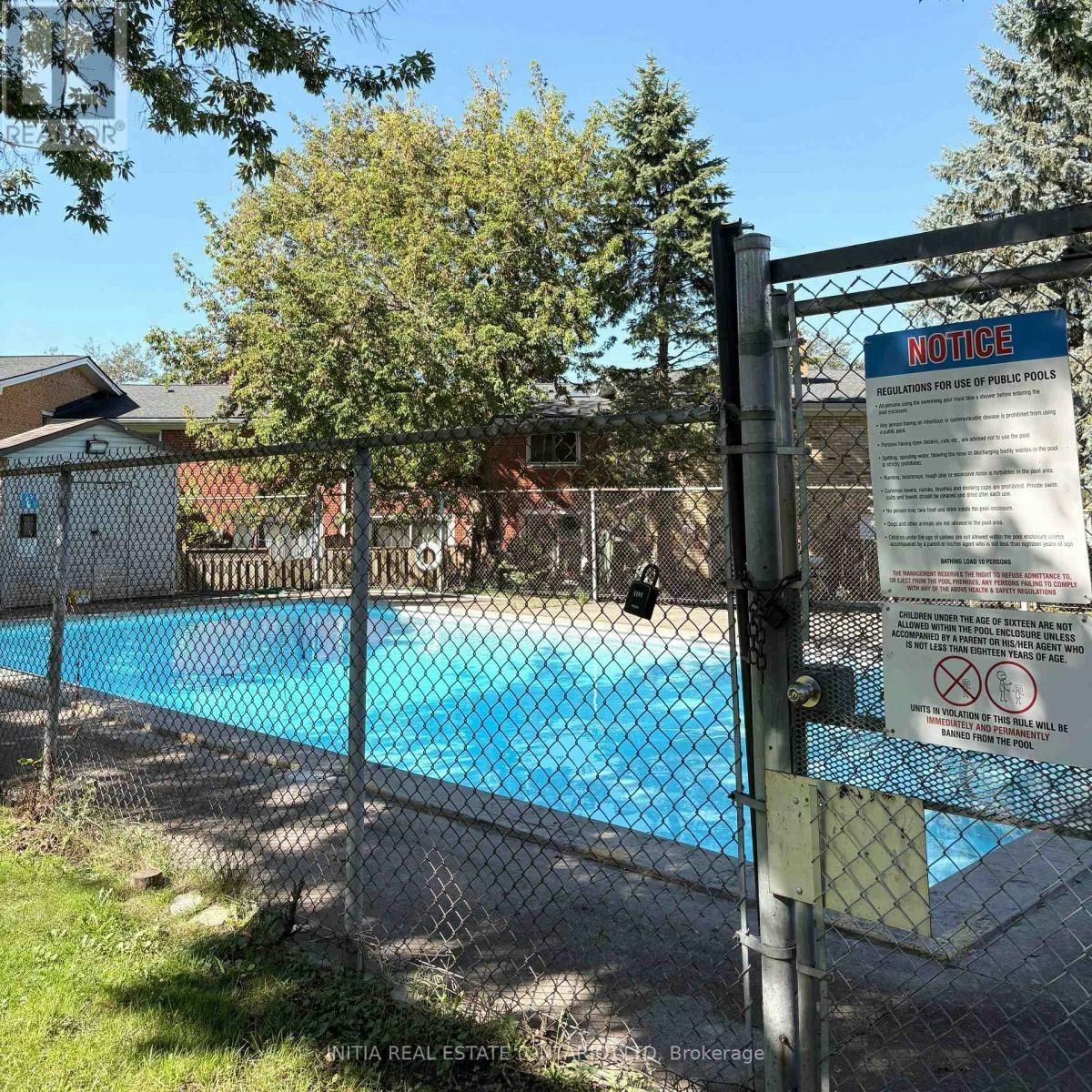 47 Arbour Glen Crescent, London, ON, N5Y 1Z9 - 16