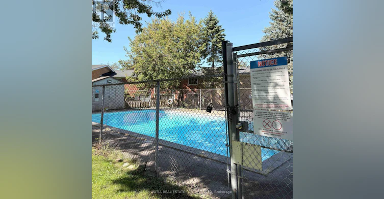 47 Arbour Glen Crescent, London, ON, N5Y 1Z9 - 16