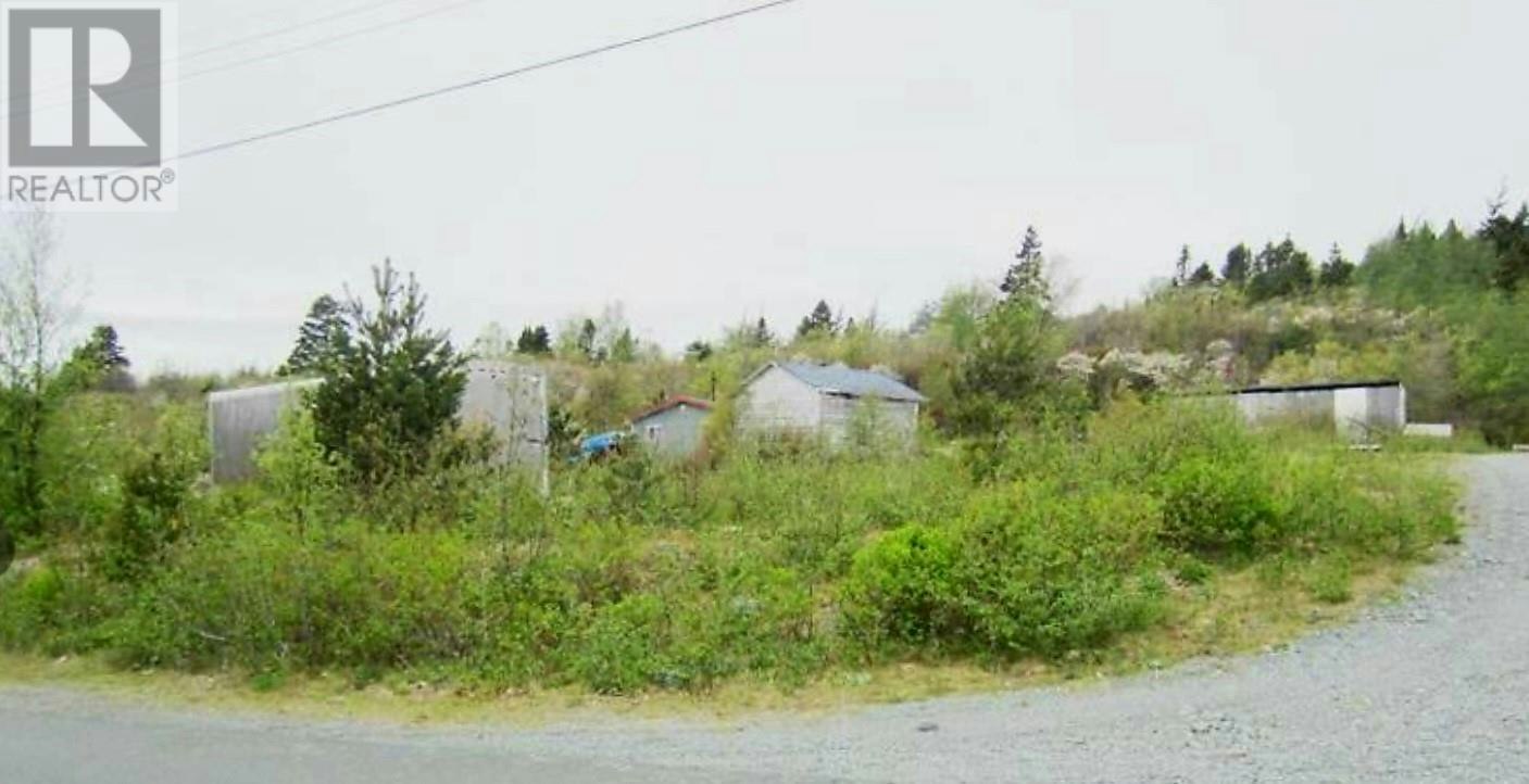 11 Snows Sub Division, Bay Roberts, NL, A0A 1G0