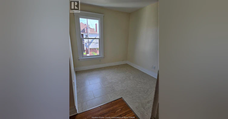 2-285 Elliott West, Windsor, ON, N9A 5Y9 - 11
