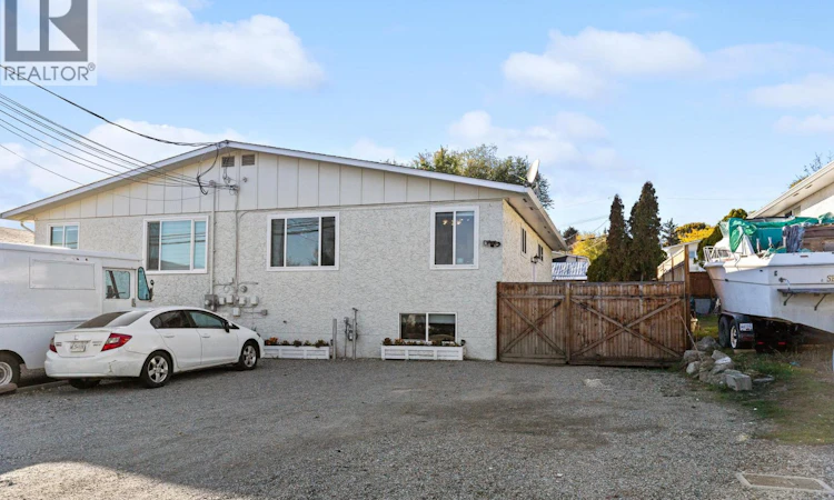 3434 Old Okanagan Highway