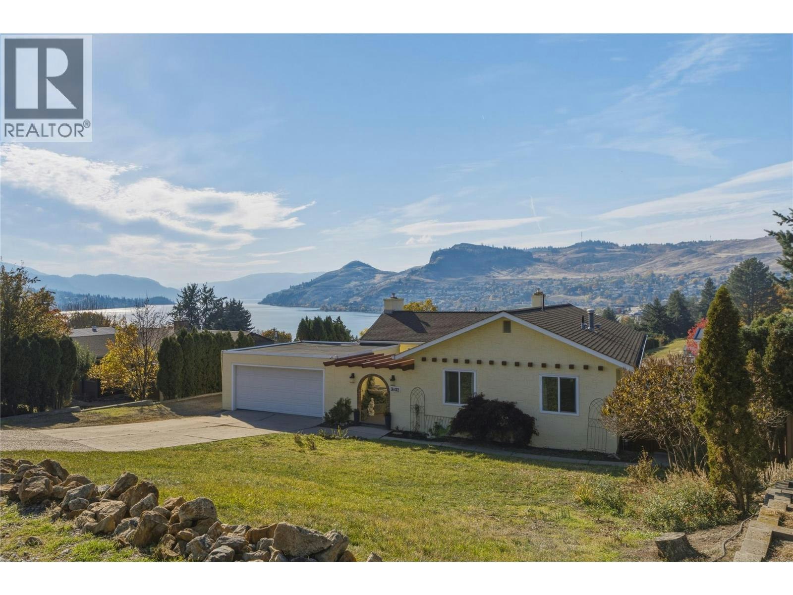9102 Cherry Lane, Coldstream, BC, V1B 1V9