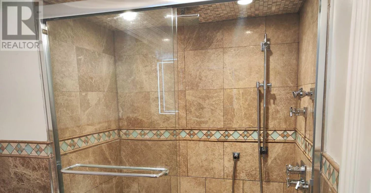 ROOM 2-217 Mutual Street, Toronto, ON, M5B 2B4 - 5