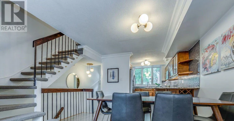 ROOM 2-217 Mutual Street, Toronto, ON, M5B 2B4 - 3