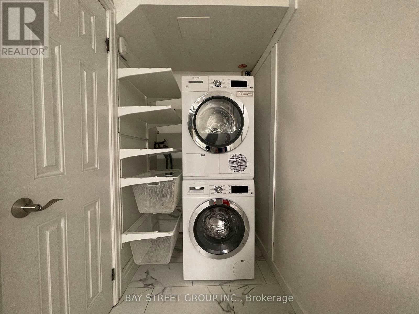 ROOM 2-217 Mutual Street, Toronto, ON, M5B 2B4 - 6