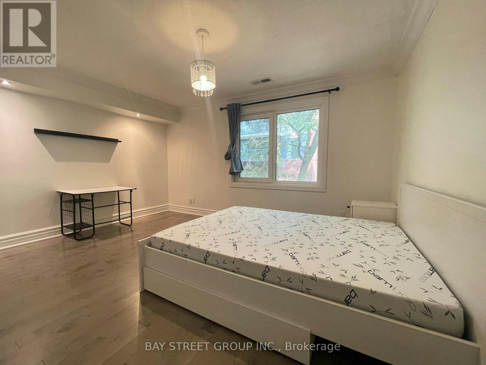 ROOM 2-217 Mutual Street, Toronto, ON, M5B 2B4 - 8