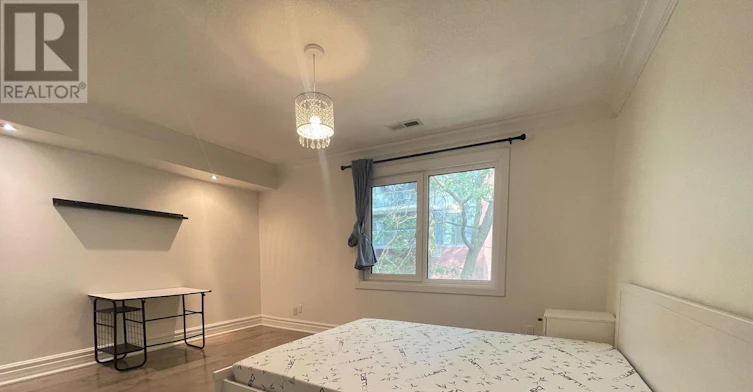 ROOM 2-217 Mutual Street, Toronto, ON, M5B 2B4 - 8