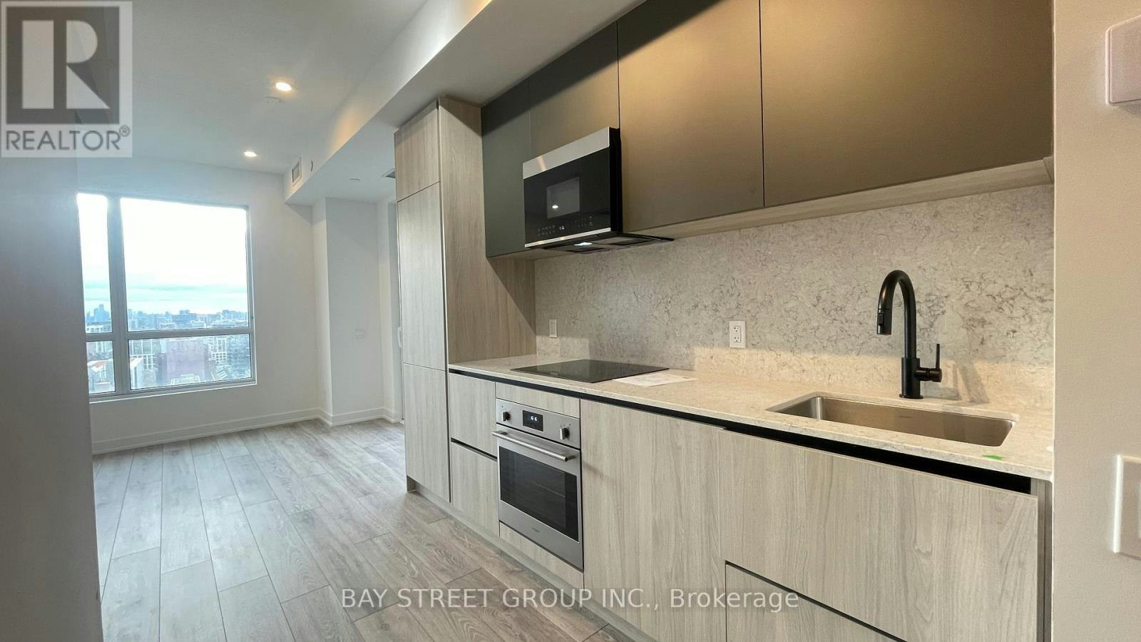 2111-108 Peter Street, Toronto, ON, M5V 0W2 - 9