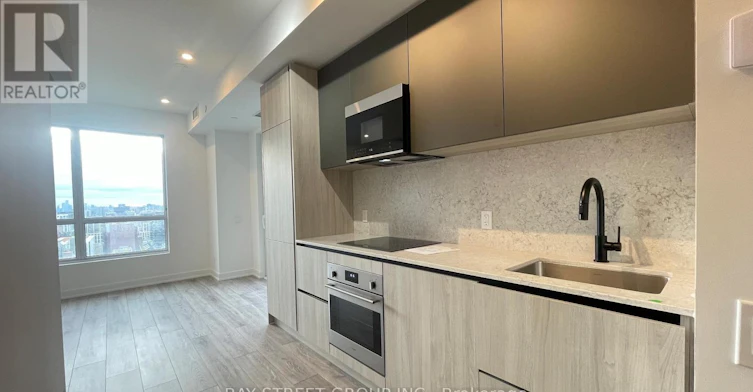2111-108 Peter Street, Toronto, ON, M5V 0W2 - 9