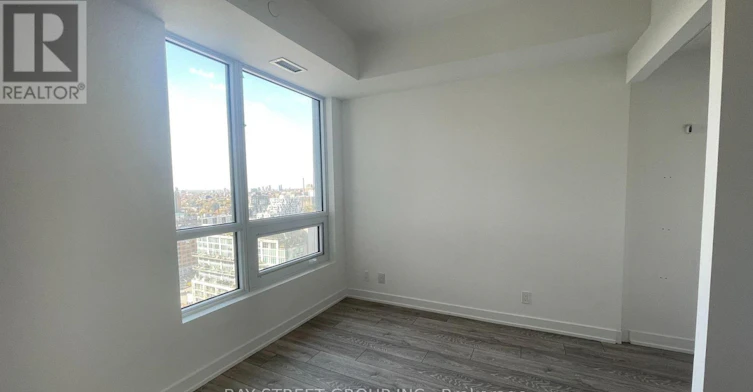 2111-108 Peter Street, Toronto, ON, M5V 0W2 - 19