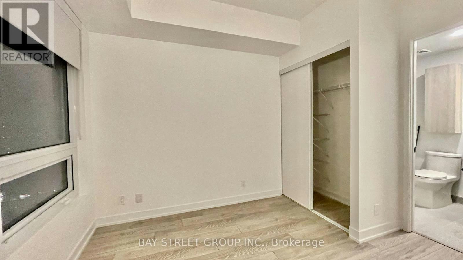 2111-108 Peter Street, Toronto, ON, M5V 0W2 - 25