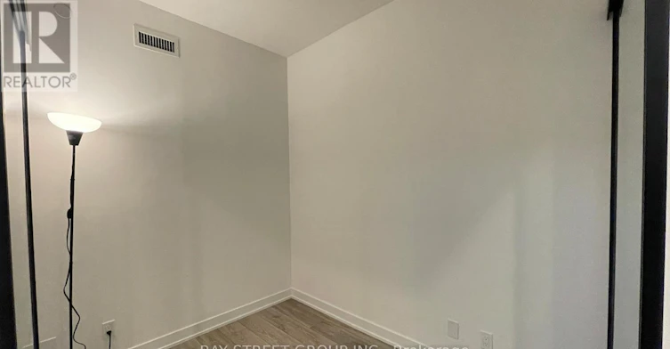 2111-108 Peter Street, Toronto, ON, M5V 0W2 - 13