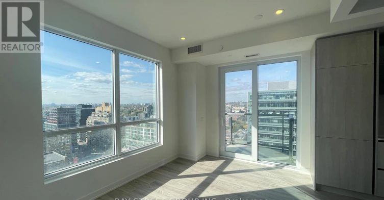 2111-108 Peter Street, Toronto, ON, M5V 0W2 - 20
