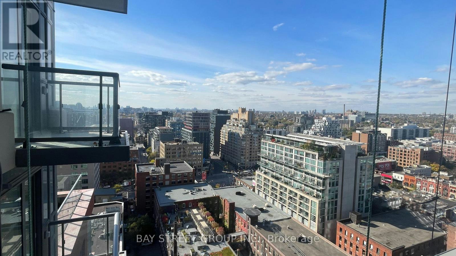 2111-108 Peter Street, Toronto, ON, M5V 0W2 - 18