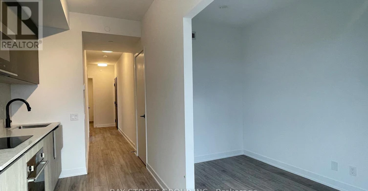 2111-108 Peter Street, Toronto, ON, M5V 0W2 - 11