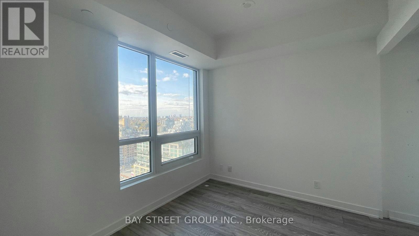 2111-108 Peter Street, Toronto, ON, M5V 0W2 - 21