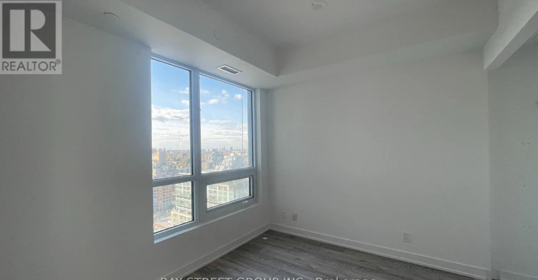 2111-108 Peter Street, Toronto, ON, M5V 0W2 - 21